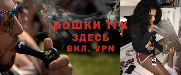 гидропоника Абаза