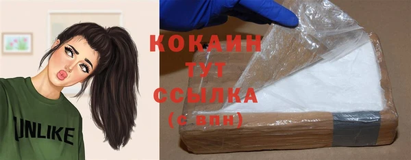 гидропоника Абаза