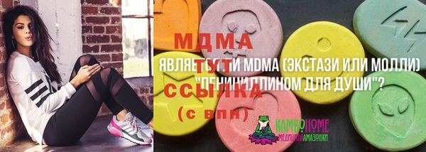 гидропоника Абаза