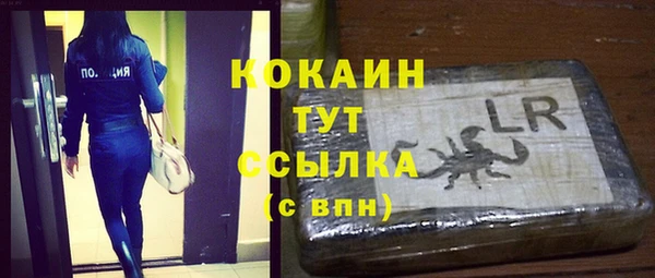гидропоника Абаза